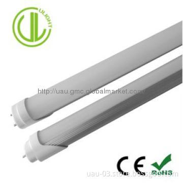 hot sale SMD3528 18W led tube